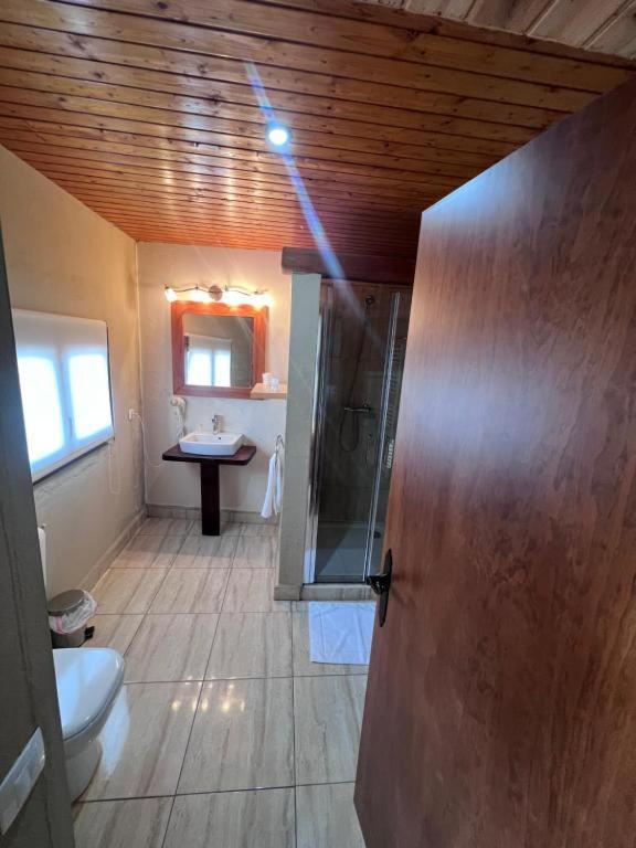 La Garbinada Hotel Torrebesses Kültér fotó